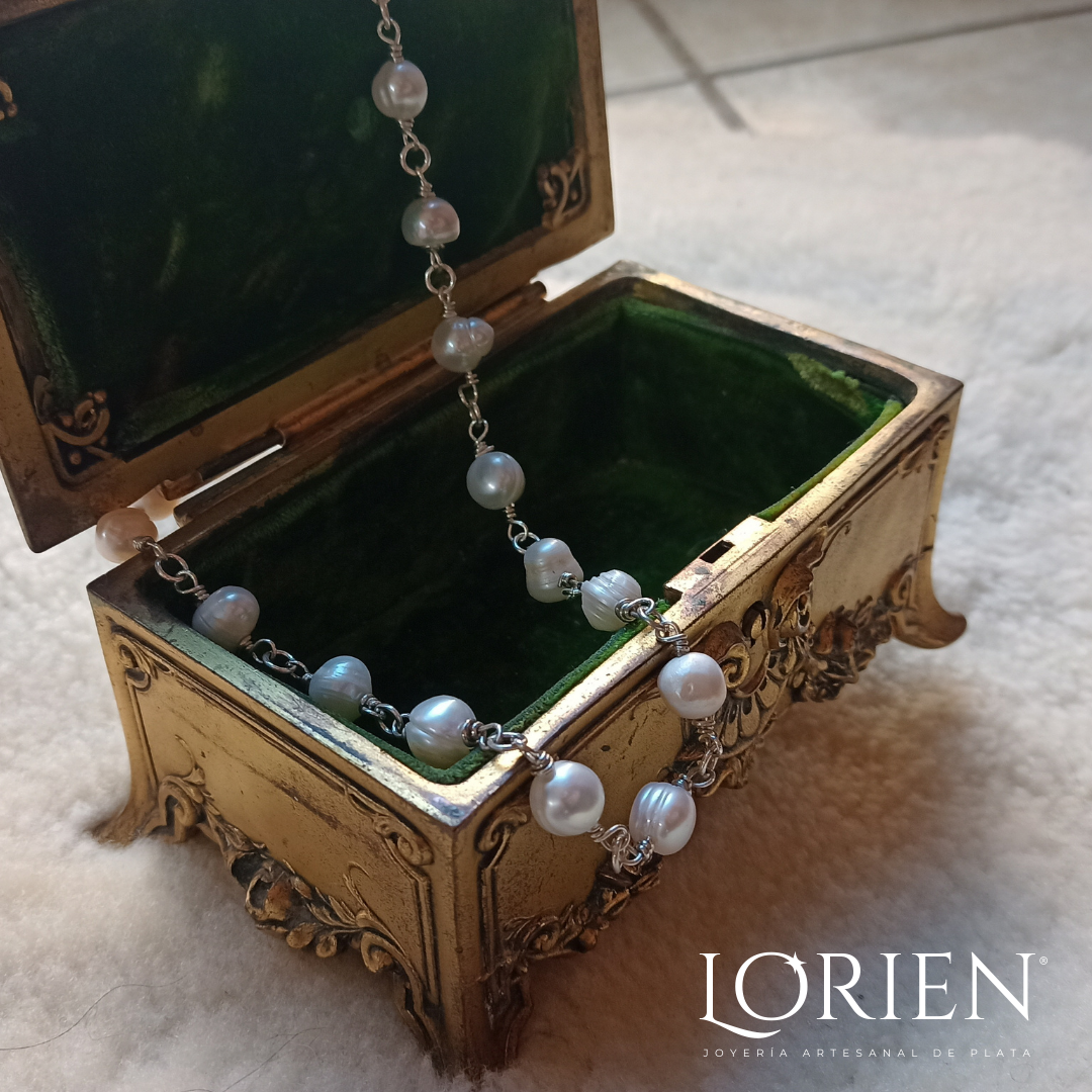 Conjunto Coquette *NUEVO*