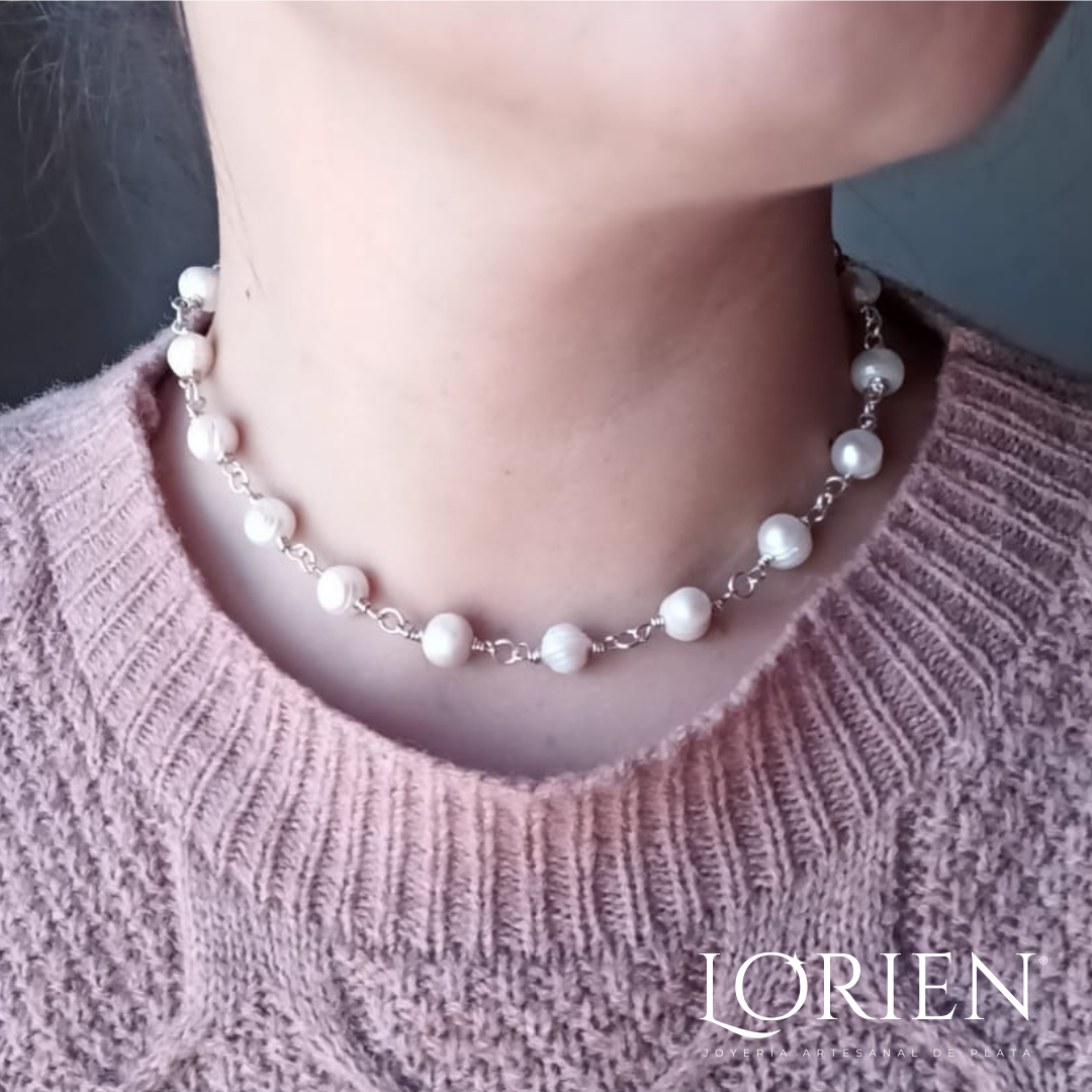 Conjunto Coquette *NUEVO*