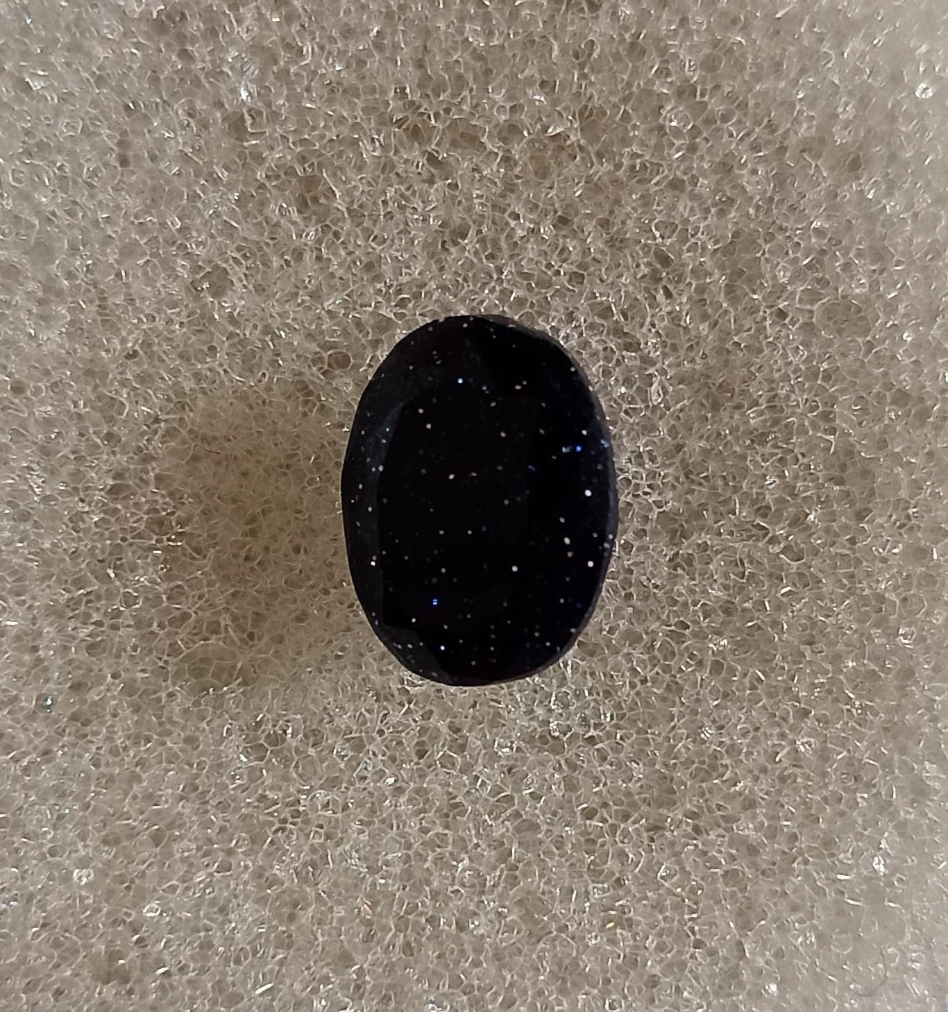 Collar "A Piece of Heart" de plata 925