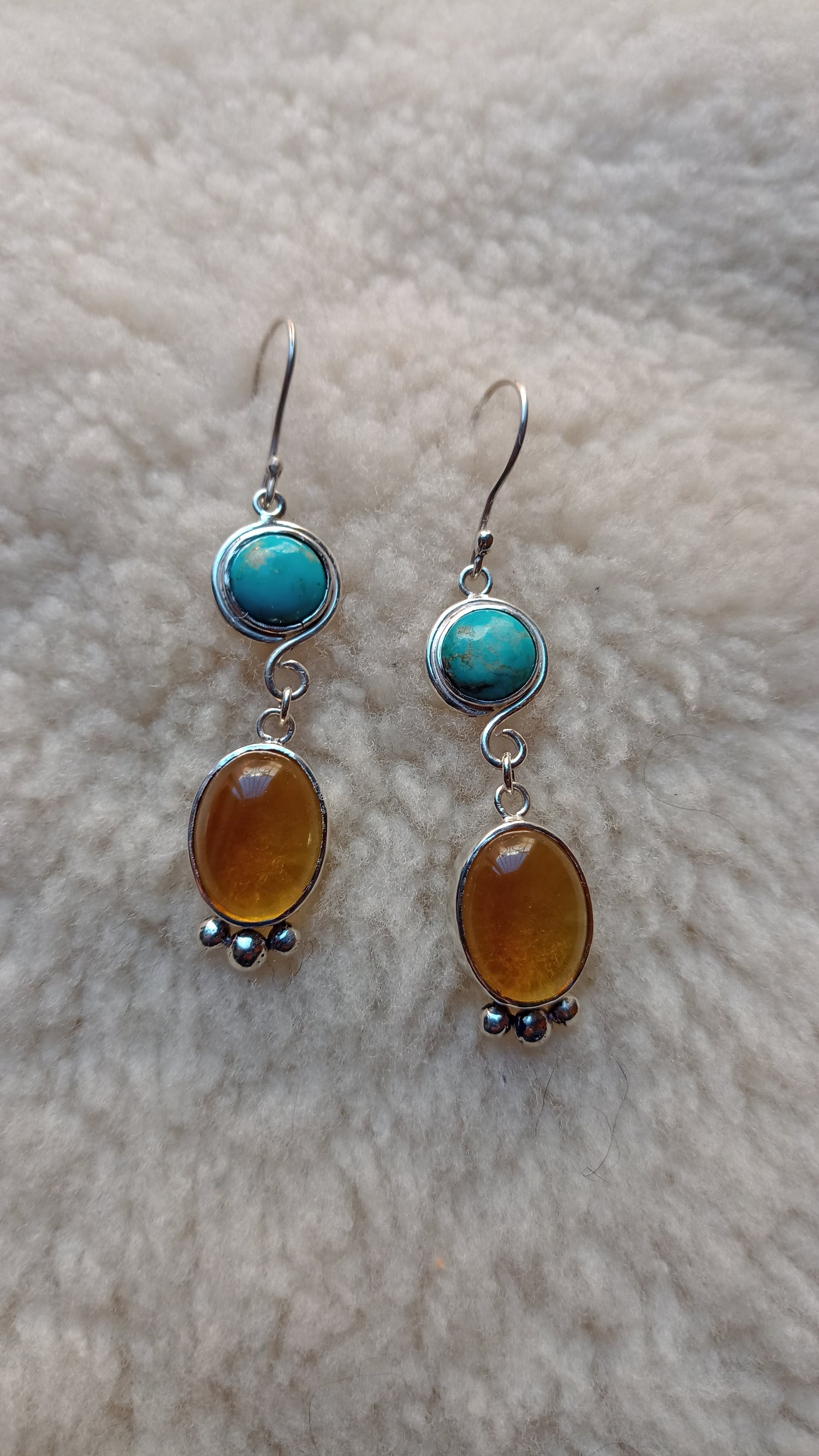 Aretes