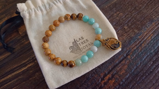 Blessings Bracelet
